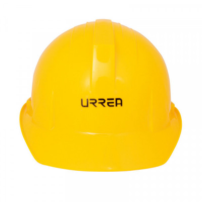 USH02Y CASCOS CON AJUSTE DE INTERVALOS URREA