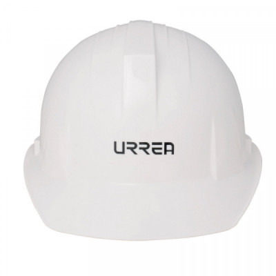 USH02W CASCOS CON AJUSTE DE INTERVALOS URREA