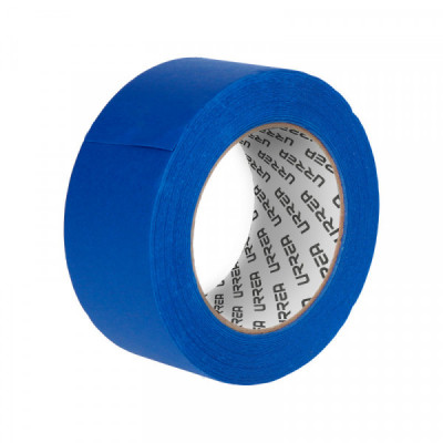 Urrea Cinta masking tape industrial 48mm