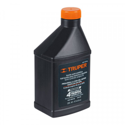 ACT-4T-16 Aceite para motor...