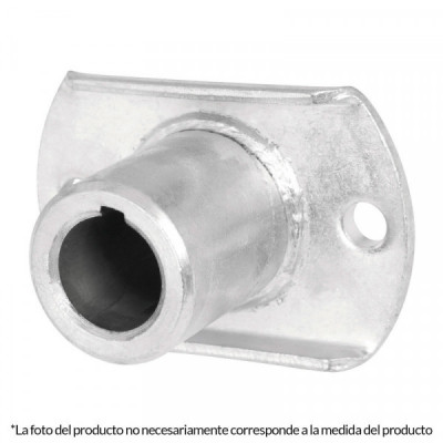 AD-CU-P-316 Adaptador de cuchillas para P-316P TRUPER