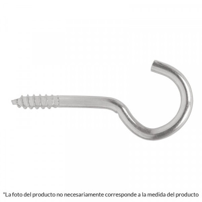 Ecomaqmx - Barra extensible de 1.3 a 2.1 m reflejante para conos Truper