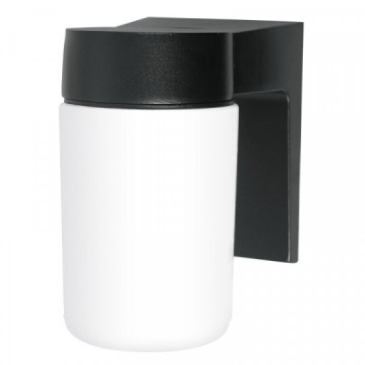 ARB-002L Arbotante tipo vaso de LED TRUPER