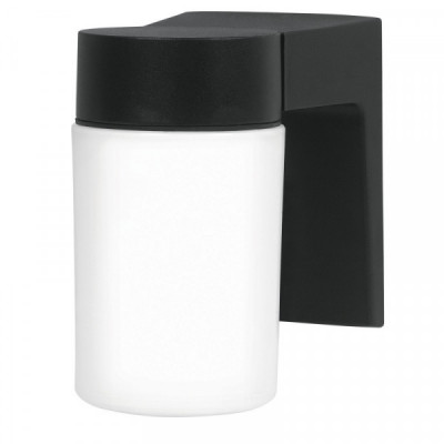 ARB-002S Arbotante tipo vaso, 1XE26  TRUPER