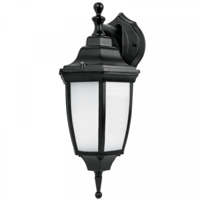 ARB-103L Arbotante farol...