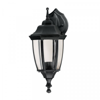 ARB-103S Arbotante farol...