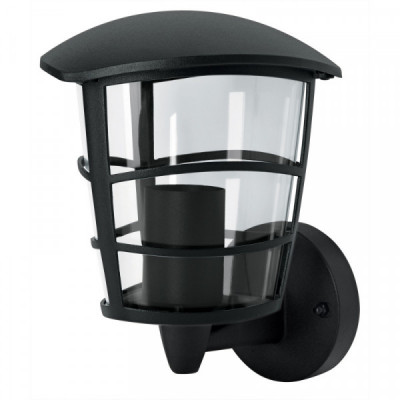 ARB-105S Arbotante farol...