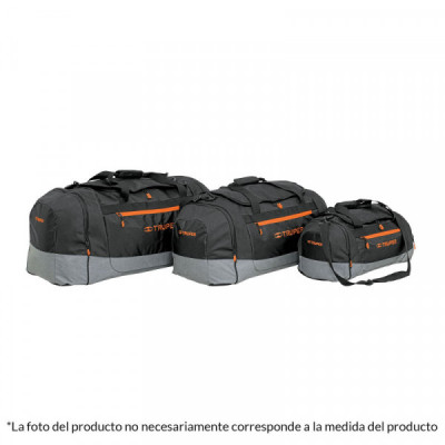 BAG-75 Maleta deportiva...