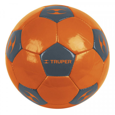 BAL-F Balón de fútbol, No. 5 TRUPER