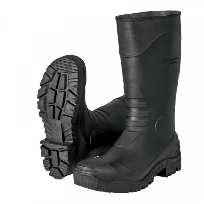 BOT-29J Botas jardineras No. 29 TRUPER