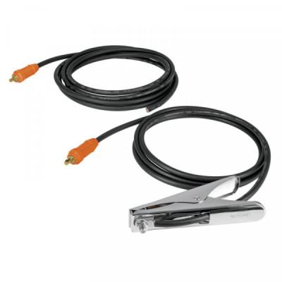 CAB-225 Cable para...