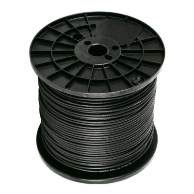 CABCO-59500 Cable coaxial...