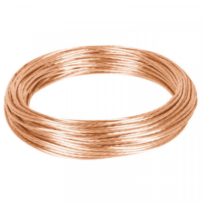 CADES-12 Cable cobre...