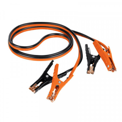 CAP-3008T Cables pasa...