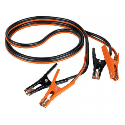 CAP-3506T Cables pasa...