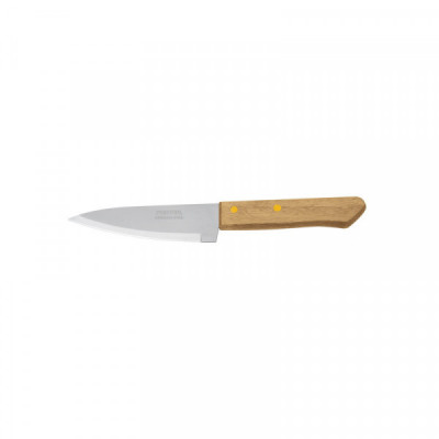 CUCH-M51 Cuchillo de chef,...