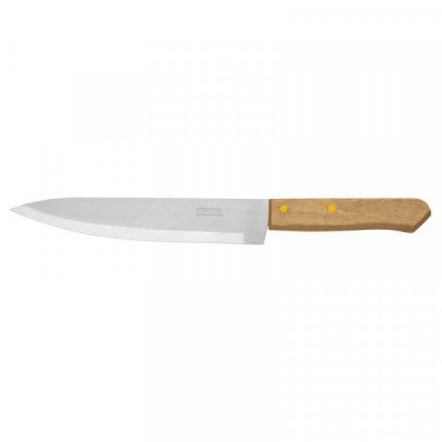 CUCH-M81 Cuchillo de chef,...