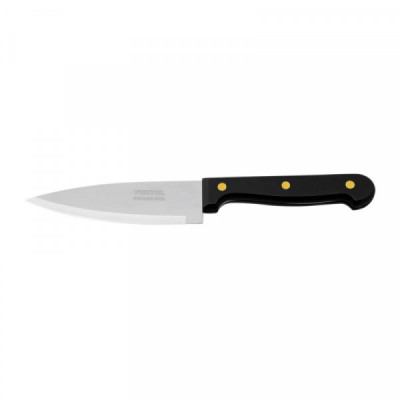 CUCH-P51 Cuchillo de chef,...