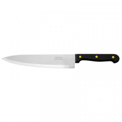 CUCH-P81 Cuchillo de chef,...