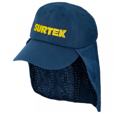 GOSP SURTEK Gorra Surtek...