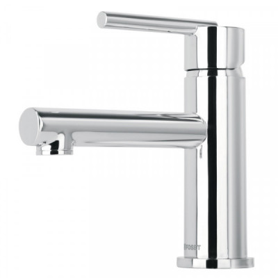 ELM-45 Monomando corto para lavabo, Element TRUPER