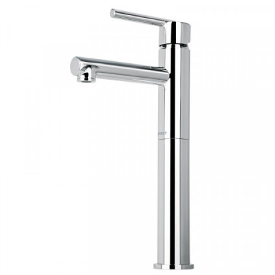 ELM-46 Monomando alto para lavabo, Element TRUPER