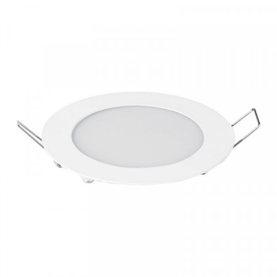 EMP-200L Luminario led slim...