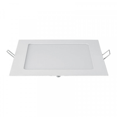 EMP-401L Luminario led slim...