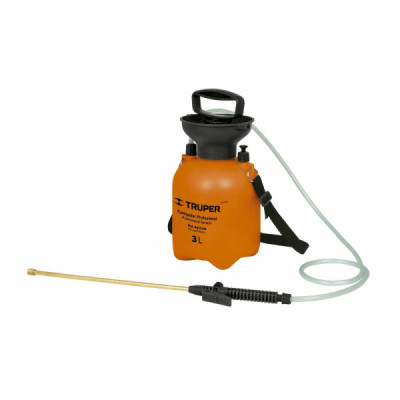 FUT-3 Fumigador, 3 L (0.8...