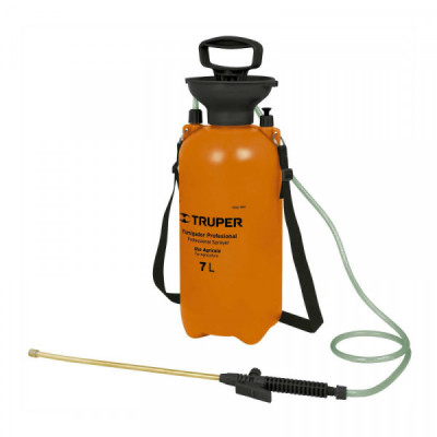 FUT-7 Fumigador, 7 L (1.8...