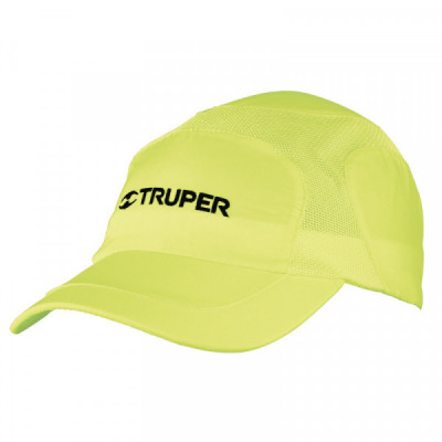 GORT-R Gorra Truper con...