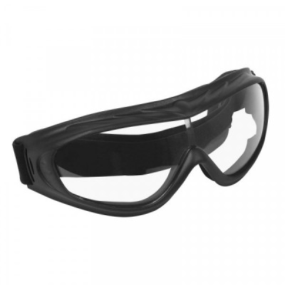 GOT-L Goggles de seguridad,...