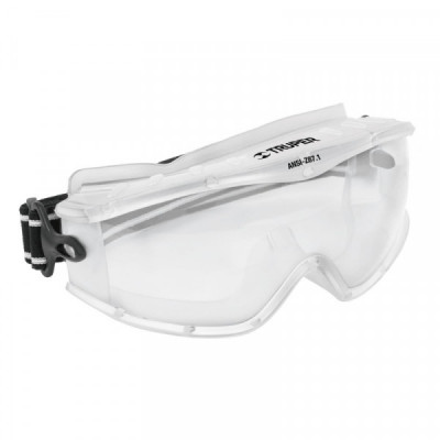 GOT-X Goggles de seguridad,...