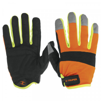 GU-625 Guantes para...