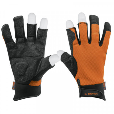 GU-635 Guantes para...