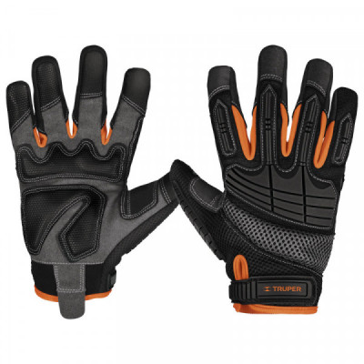 GU-665 Guantes para...