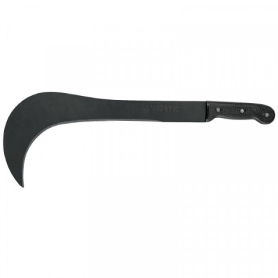 MARA-C Machete ranchero, curvo TRUPER