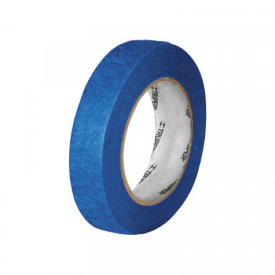 MSK-1A Masking tape, 1...