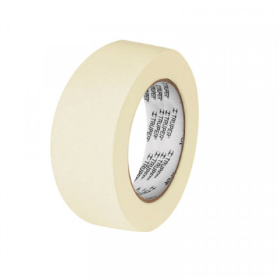 MSK-2 Cinta masking tape, 2...