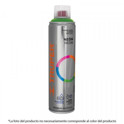 PAF-AM Pintura (Esmalte...