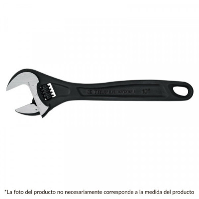 PET-12 Perico profesional, pavonado 12 pulgadas , Truper Expert en tarjeta TRUPER