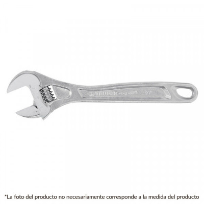 PET-6C Perico profesional,...