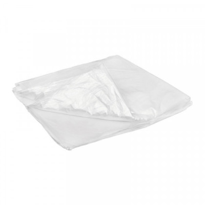 PLAP-10R Plastiprotector 10...