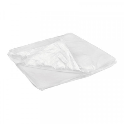 PLAP-15L Plastiprotector 15...