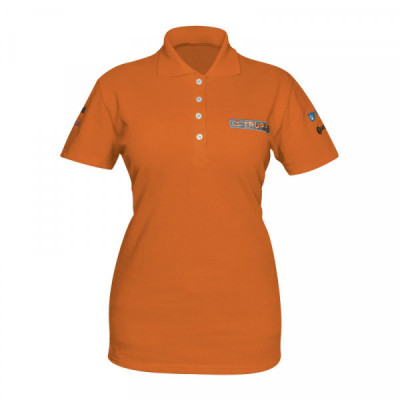 POL-ND-G Playera tipo polo,...