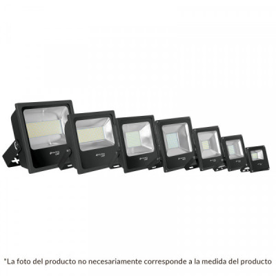 https://www.diheresa.com/20463-home_default/reflector-delgado-de-led-50-w-truper.jpg