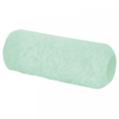 R-ROPI-715 7 x 5/8 pulgadas , replacement smooth paint roller cover TRUPER