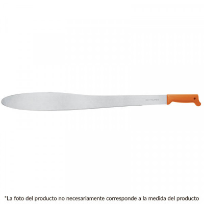 T-1173-24N Machete...