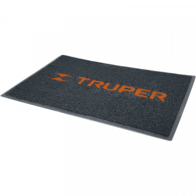 TAPE-T Tapete Truper TRUPER