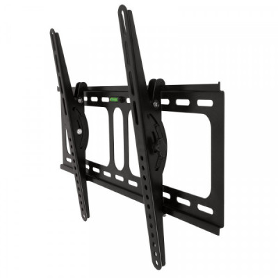 TVSA-65 Soporte para TV con...